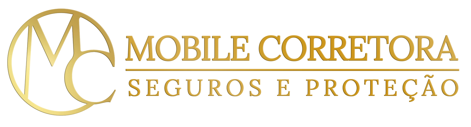 Mobile Corretora